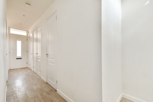 Frits Conijnstraat 31 - 4.jpg